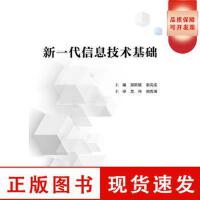 软件工程与开发项目管理 驱动现代信息技术咨询服务的核心引擎