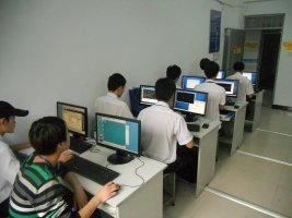 软件开发学习指南与郑州优质院校推荐