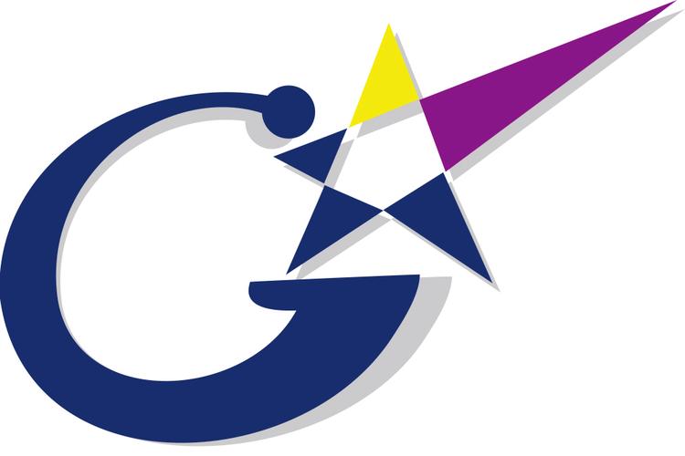 科技融合安全 塑造数字化时代的新生力量